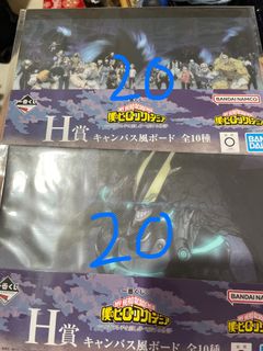 （分類：）位於 。 由 iandf 提交（商品編號 1455078928，圖片 1）。簡介： 。