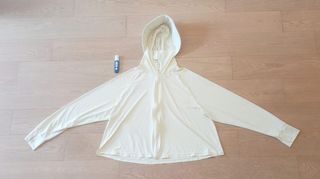 （分類：）位於 。 由 wiix360ps3 提交（商品編號 1455029204，圖片 1）。簡介： 。