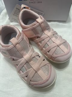 （分類：）位於 。 由 bigboy__store 提交（商品編號 1455138198，圖片 1）。簡介： 。