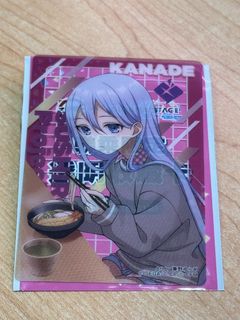 （分類：）位於 。 由 happyday527 提交（商品編號 1455027797，圖片 1）。簡介： 。