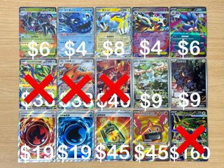 （分類：）位於 。 由 mad_toys 提交（商品編號 1454745290，圖片 1）。簡介： 。
