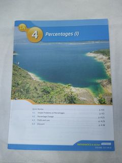 （分類：）位於 。 由 bookgarden0226 提交（商品編號 1454995168，圖片 1）。簡介： 。