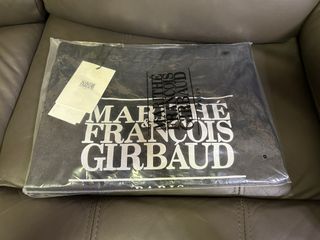 （分類：）位於 。 由 gabygaby88 提交（商品編號 1455030745，圖片 1）。簡介： 。