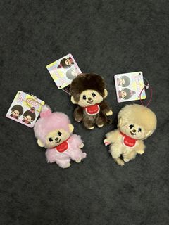 （分類：）位於 。 由 niee2_ 提交（商品編號 1455139887，圖片 1）。簡介： 。