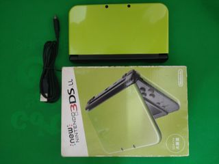 （分類：）位於 。 由 hingshanso123649252 提交（商品編號 1455103297，圖片 1）。簡介： 。
