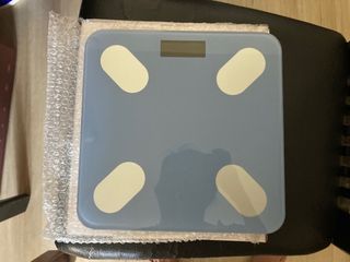 （分類：）位於 。 由 milka88 提交（商品編號 1454998808，圖片 1）。簡介： 。