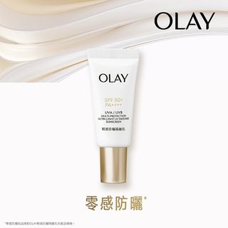 （分類：）位於 。 由 tommybslyh 提交（商品編號 1454965745，圖片 1）。簡介： 。