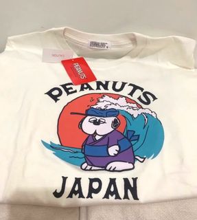 （分類：）位於 。 由 snsnshop 提交（商品編號 1455100105，圖片 1）。簡介： 。