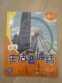 （分類：）位於 。 由 fishbbbb 提交（商品編號 1455017890，圖片 1）。簡介： 。