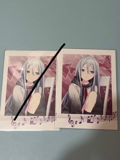 （分類：）位於 。 由 nan_2233 提交（商品編號 1454248665，圖片 1）。簡介： 。