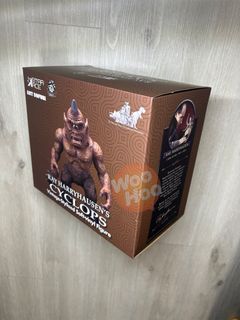 （分類：）位於 。 由 woohootoy 提交（商品編號 1455125200，圖片 1）。簡介： 。