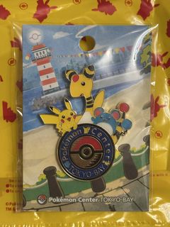 （分類：）位於 。 由 tc-ct 提交（商品編號 1454966540，圖片 1）。簡介： 。