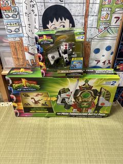 （分類：）位於 。 由 money.is.king 提交（商品編號 1455126500，圖片 1）。簡介： 。