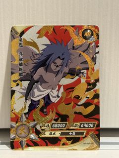 （分類：）位於 。 由 collector25 提交（商品編號 1455087943，圖片 1）。簡介： 。