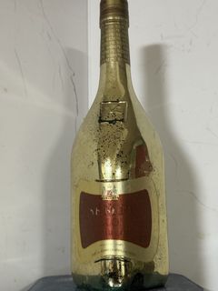 （分類：）位於 。 由 happy0624 提交（商品編號 1455098988，圖片 1）。簡介： 。