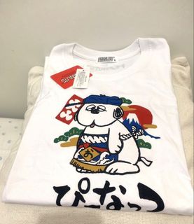 （分類：）位於 。 由 snsnshop 提交（商品編號 1455102093，圖片 1）。簡介： 。