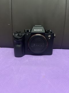 （分類：）位於 。 由 sofalo 提交（商品編號 1439898398，圖片 1）。簡介： 。