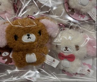 （分類：）位於 。 由 fuwawaa 提交（商品編號 1455099435，圖片 1）。簡介： 。