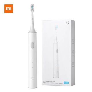 （分類：）位於 。 由 knightstore 提交（商品編號 1455102177，圖片 1）。簡介： 。