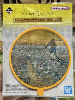 （分類：）位於 。 由 f0re5t 提交（商品編號 1455081410，圖片 1）。簡介： 。