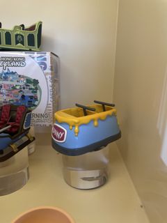 （分類：）位於 。 由 hhhhappytoy 提交（商品編號 1454979214，圖片 1）。簡介： 。