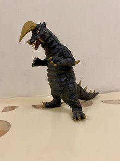（分類：）位於 。 由 123blacklu 提交（商品編號 1455069653，圖片 1）。簡介： 。
