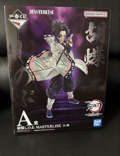 （分類：）位於 。 由 wallace0070 提交（商品編號 1455131225，圖片 1）。簡介： 。