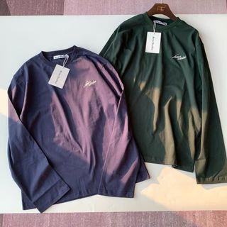 （分類：）位於 。 由 queenfashion228 提交（商品編號 1454976520，圖片 1）。簡介： 。