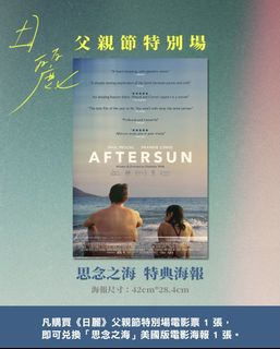 由 outsider2015 (刊登 ID 1455135062，圖片 1) 提交，位於 的 (類別：)，說明：。
