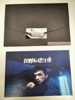 （分類：）位於 。 由 ktc939 提交（商品編號 1455032784，圖片 1）。簡介： 。
