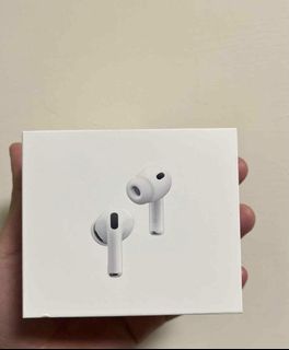 （分類：）位於 。 由 va21299 提交（商品編號 1455096903，圖片 1）。簡介： 。