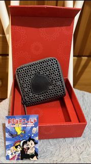 （分類：）位於 。 由 newsnake.ae2261 提交（商品編號 1455035361，圖片 1）。簡介： 。
