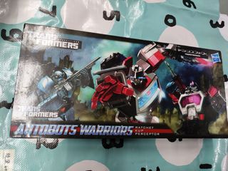 （分類：）位於 。 由 toys3calvinyam 提交（商品編號 1454952450，圖片 1）。簡介： 。