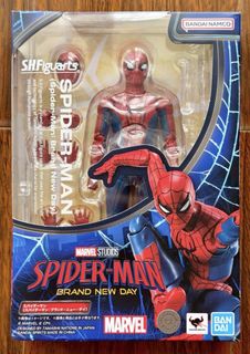 （分類：）位於 。 由 lovepet_toys2 提交（商品編號 1455060602，圖片 1）。簡介： 。