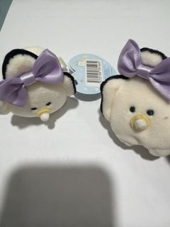 （分類：）位於 。 由 yu_v1v 提交（商品編號 1455126276，圖片 1）。簡介： 。