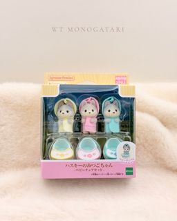 （分類：）位於 。 由 wt_monogatari 提交（商品編號 1455107773，圖片 1）。簡介： 。