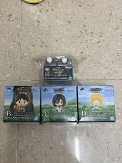 （分類：）位於 。 由 sibalumaa 提交（商品編號 1455062352，圖片 1）。簡介： 。