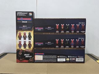 （分類：）位於 。 由 bearbrick883 提交（商品編號 1455010598，圖片 1）。簡介： 。