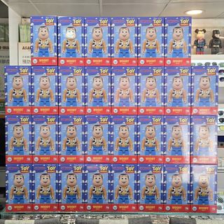（分類：）位於 。 由 bearbrick883 提交（商品編號 1455009717，圖片 1）。簡介： 。