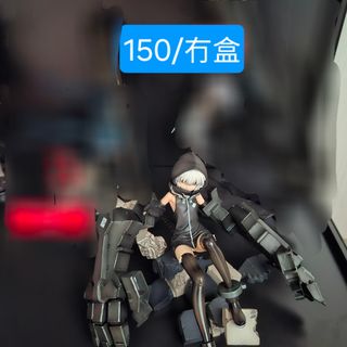 （分類：）位於 。 由 ching_lee2 提交（商品編號 1450685108，圖片 1）。簡介： 。