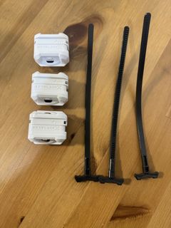 （分類：）位於 。 由 orange_412 提交（商品編號 1455104612，圖片 1）。簡介： 。