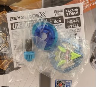（分類：）位於 。 由 demoney080 提交（商品編號 1455037372，圖片 1）。簡介： 。