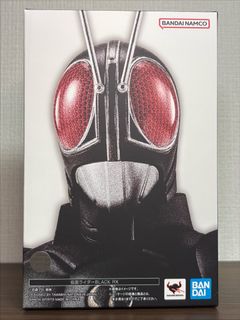 （分類：）位於 。 由 kamine1234 提交（商品編號 1455038920，圖片 1）。簡介： 。