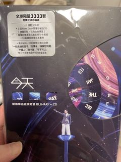 （分類：）位於 。 由 hr7a54mdcf 提交（商品編號 1455112421，圖片 1）。簡介： 。