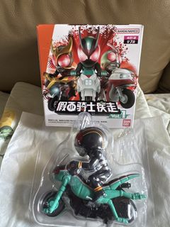 （分類：）位於 。 由 clive_land 提交（商品編號 1454988271，圖片 1）。簡介： 。