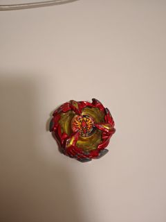 （分類：）位於 。 由 ansonsoooogdd 提交（商品編號 1455094666，圖片 1）。簡介： 。