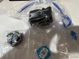 （分類：）位於 。 由 parco24 提交（商品編號 1455087718，圖片 1）。簡介： 。