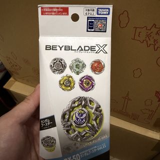 （分類：）位於 。 由 kkkkhhhh669 提交（商品編號 1455091932，圖片 1）。簡介： 。