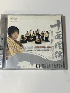 （分類：）位於 。 由 garythk 提交（商品編號 1455091417，圖片 1）。簡介： 。
