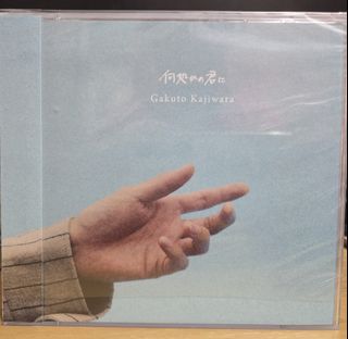 （分類：）位於 。 由 mukii 提交（商品編號 1455053548，圖片 1）。簡介： 。